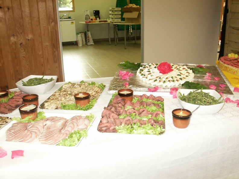 2007_mai_rencontre_poitiers_259.JPG
