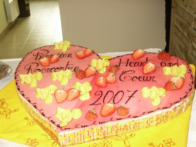 2007_mai_rencontre_poitiers_260.JPG
