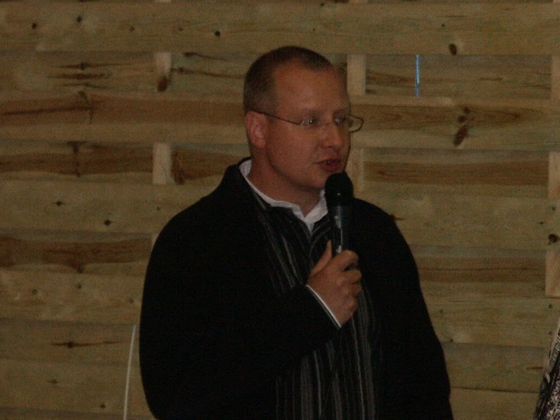 2007_mai_rencontre_poitiers_264.JPG