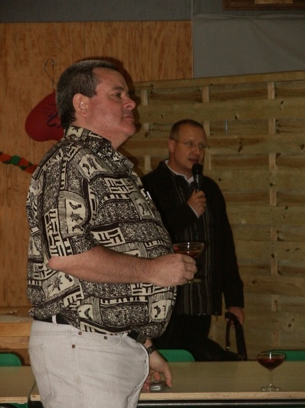 2007_mai_rencontre_poitiers_267.JPG