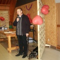 2007 mai rencontre poitiers 269