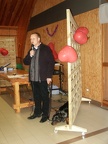 2007 mai rencontre poitiers 269