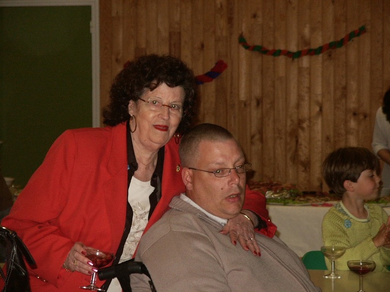 2007_mai_rencontre_poitiers_270.JPG