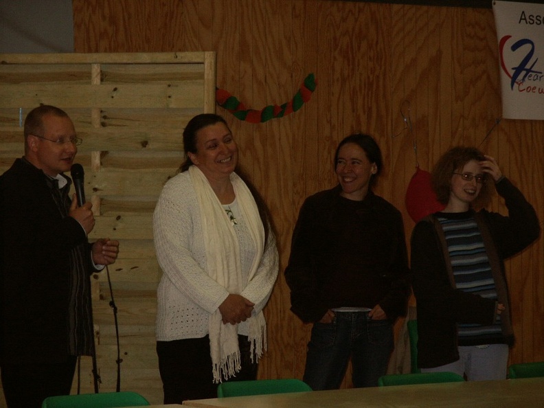 2007_mai_rencontre_poitiers_272.JPG