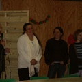 2007 mai rencontre poitiers 272
