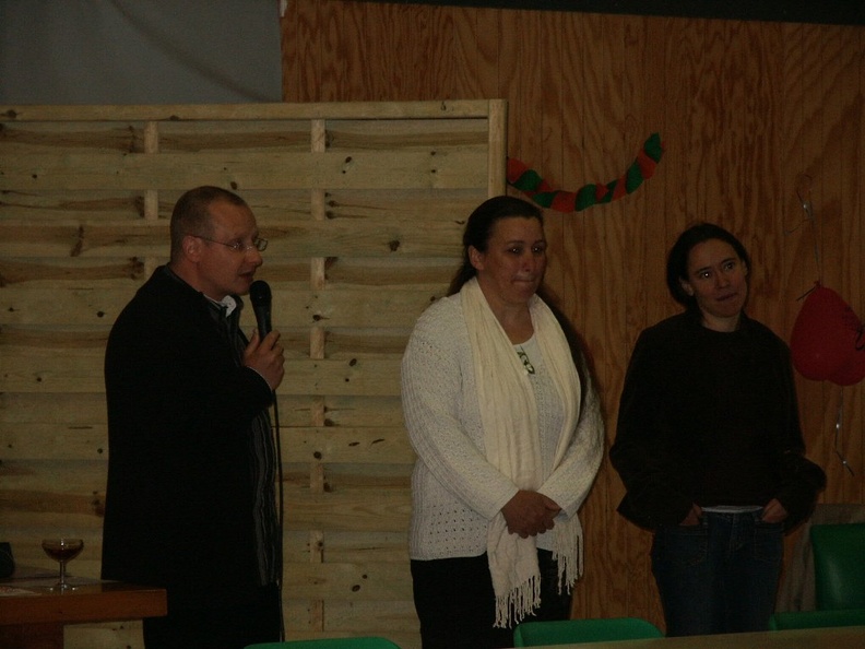 2007 mai rencontre poitiers 274