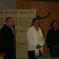 2007 mai rencontre poitiers 274