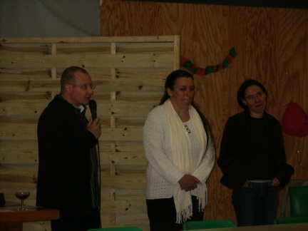 2007 mai rencontre poitiers 274