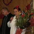 2007 mai rencontre poitiers 277