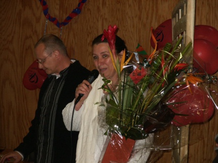 2007 mai rencontre poitiers 277
