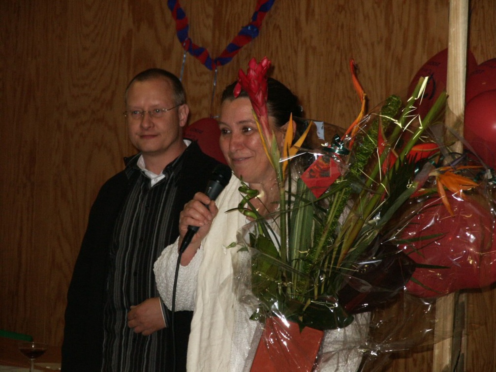 2007 mai rencontre poitiers 278