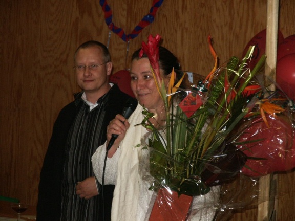 2007 mai rencontre poitiers 278