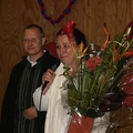 2007 mai rencontre poitiers 278