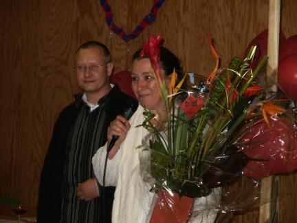 2007 mai rencontre poitiers 278