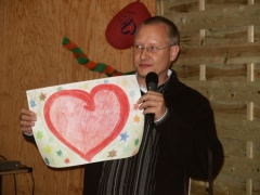 2007 mai rencontre poitiers 280