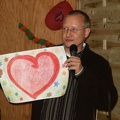 2007 mai rencontre poitiers 280