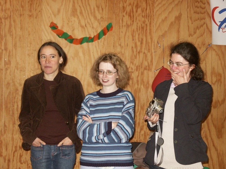 2007_mai_rencontre_poitiers_281.JPG