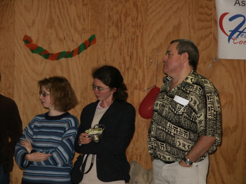 2007_mai_rencontre_poitiers_282.JPG