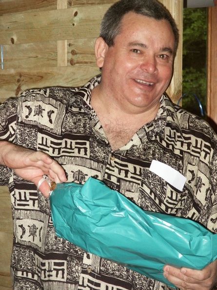 2007_mai_rencontre_poitiers_287.JPG