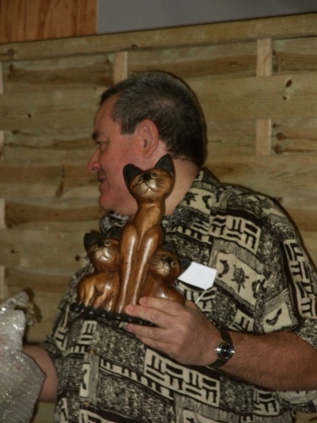 2007_mai_rencontre_poitiers_288.JPG