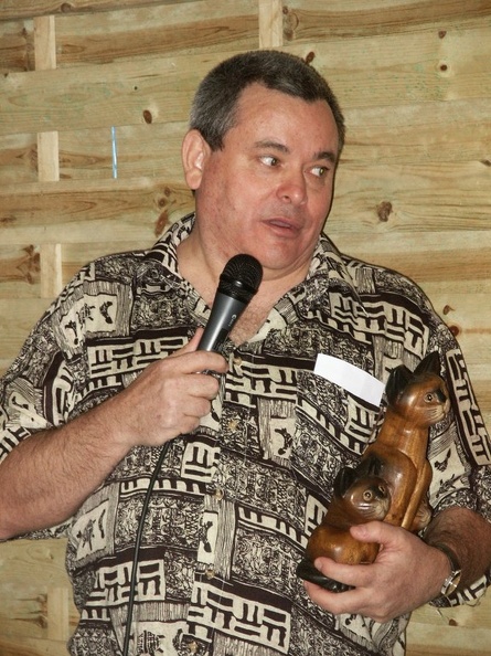 2007_mai_rencontre_poitiers_291.JPG