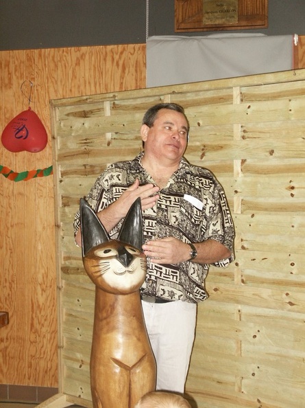 2007_mai_rencontre_poitiers_296.JPG
