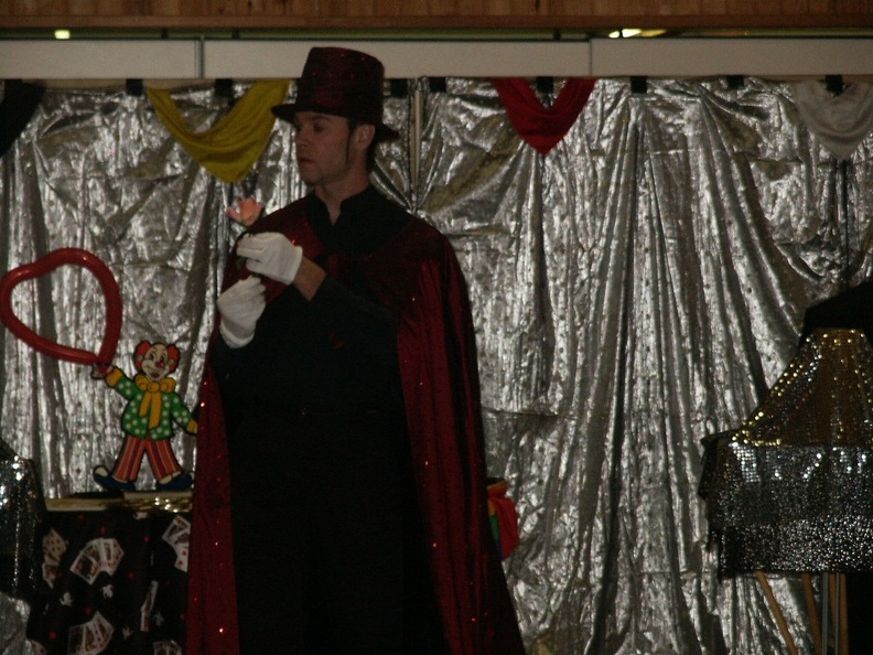 2007_mai_rencontre_poitiers_305.JPG