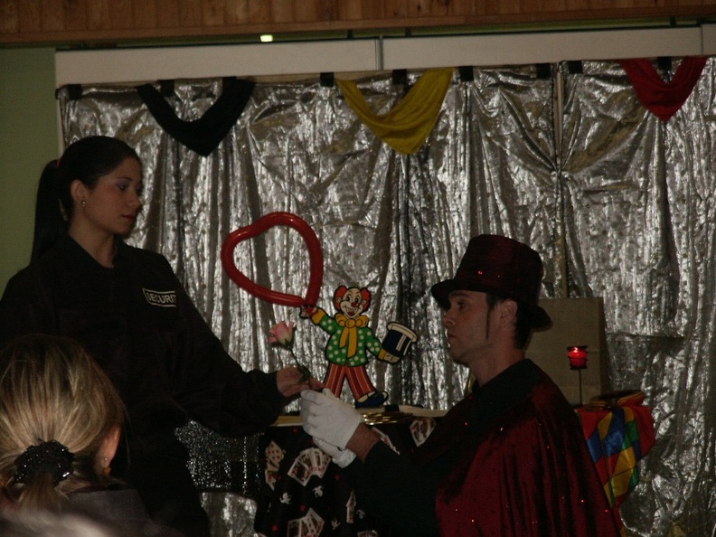 2007_mai_rencontre_poitiers_306.JPG