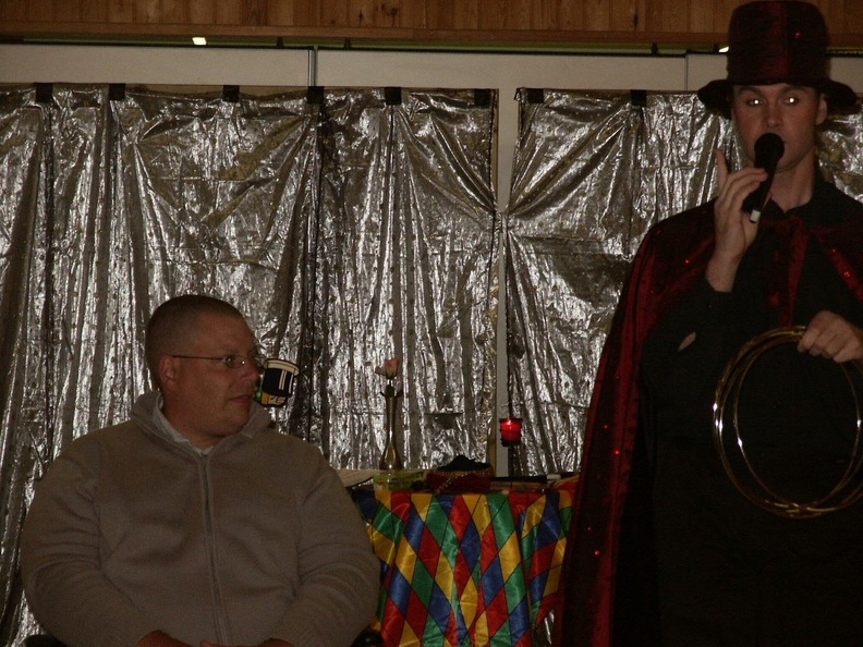2007_mai_rencontre_poitiers_309.JPG