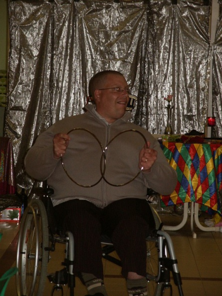 2007_mai_rencontre_poitiers_314.JPG