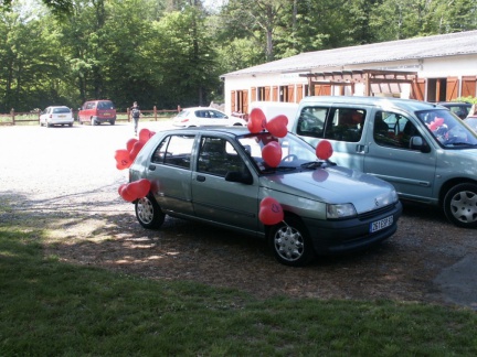 2007 mai rencontre poitiers 317