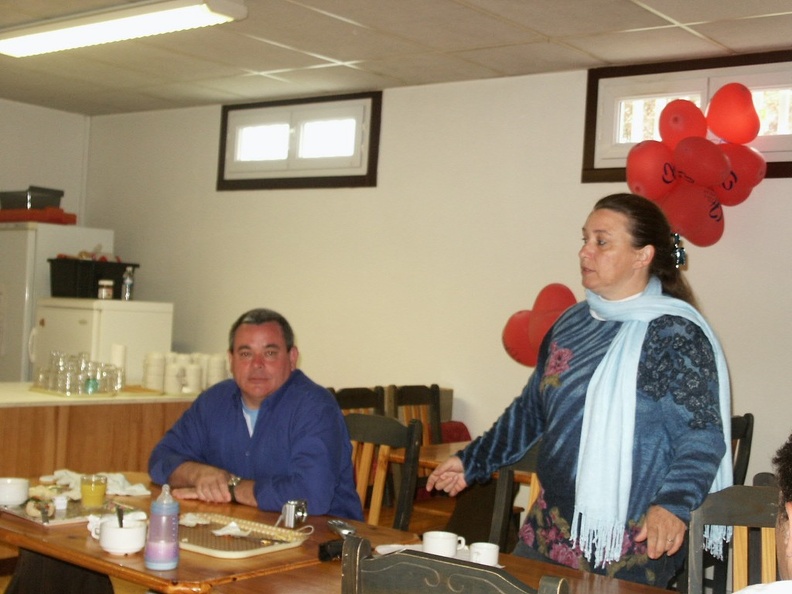2007_mai_rencontre_poitiers_325.JPG