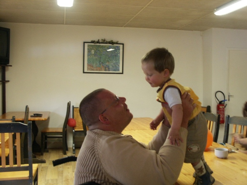 2007_mai_rencontre_poitiers_328.JPG