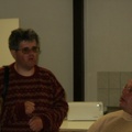 2007 mai rencontre poitiers 333