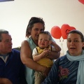 2007 mai rencontre poitiers 334