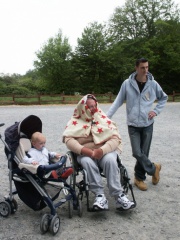 2007 mai rencontre poitiers 344