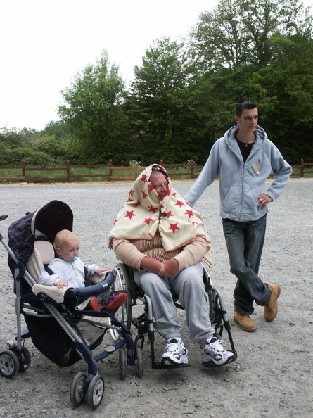 2007_mai_rencontre_poitiers_344.JPG