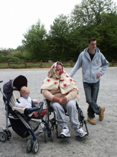 2007 mai rencontre poitiers 344