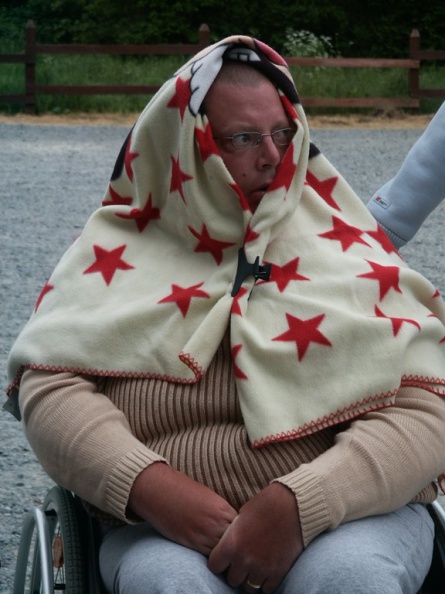 2007_mai_rencontre_poitiers_346.JPG