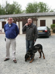 2007 mai rencontre poitiers 349