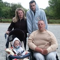 2007 mai rencontre poitiers 351