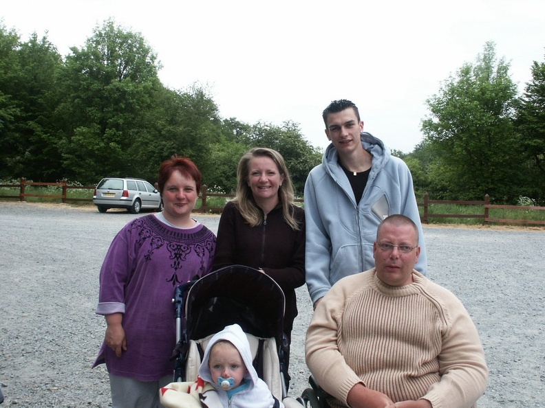 2007_mai_rencontre_poitiers_353.JPG