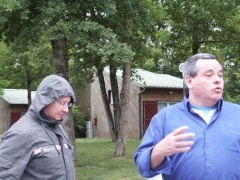 2007 mai rencontre poitiers 355