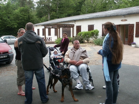 2007 mai rencontre poitiers 360