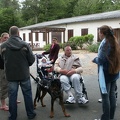 2007 mai rencontre poitiers 360