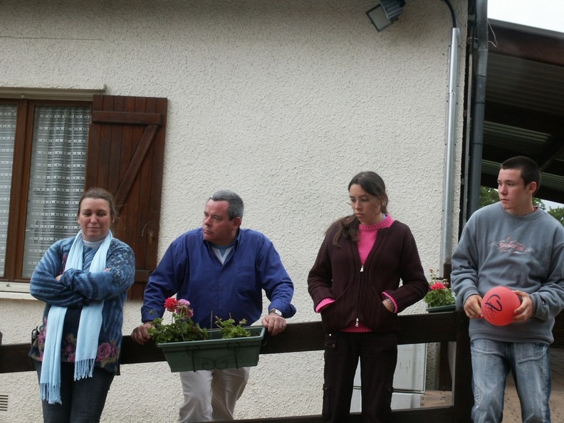 2007_mai_rencontre_poitiers_399.JPG