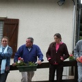 2007 mai rencontre poitiers 399