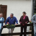 2007 mai rencontre poitiers 400