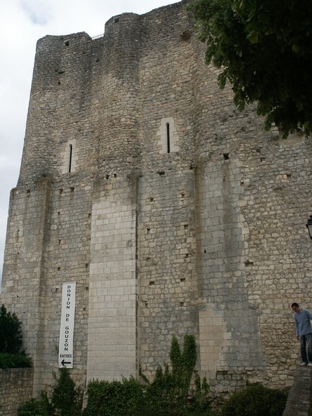 2007_mai_rencontre_poitiers_408.JPG