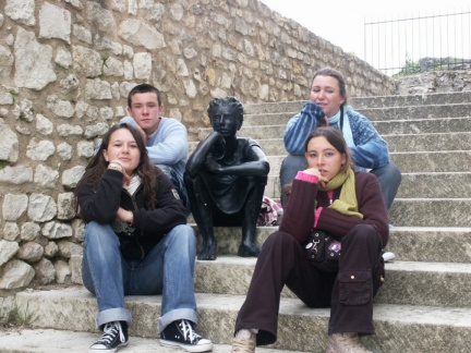 2007 mai rencontre poitiers 410